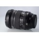 FUJI XF 16-80MM F4 R OIS WR