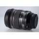 FUJI XF 16-80MM F4 R OIS WR