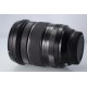 FUJI XF 16-80MM F4 R OIS WR