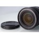 FUJI XF 16-80MM F4 R OIS WR