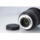 FUJI XF 16-80MM F4 R OIS WR