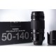 FUJI XF 50-140MM F2,8 R LM OIS WR