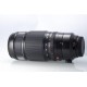 FUJI XF 50-140MM F2,8 R LM OIS WR