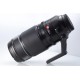 FUJI XF 50-140MM F2,8 R LM OIS WR