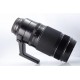 FUJI XF 50-140MM F2,8 R LM OIS WR