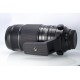FUJI XF 50-140MM F2,8 R LM OIS WR