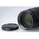 FUJI XF 50-140MM F2,8 R LM OIS WR
