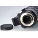 FUJI XF 50-140MM F2,8 R LM OIS WR