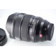 FUJI XF 8-16MM F2,8 R LM WR