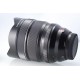 FUJI XF 8-16MM F2,8 R LM WR