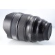 FUJI XF 8-16MM F2,8 R LM WR