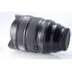 FUJI XF 8-16MM F2,8 R LM WR