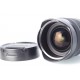 FUJI XF 8-16MM F2,8 R LM WR