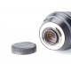 FUJI XF 8-16MM F2,8 R LM WR
