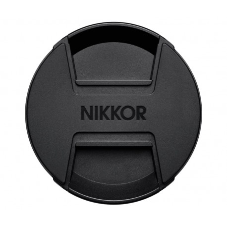 NIKON TAPPO LC-77B COP. FRONTALE