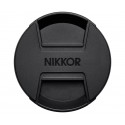 NIKON TAPPO LC-77B COP. FRONTALE