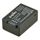 JUPIO BATTERIA DMW-BMB9E