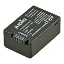 JUPIO BATTERIA DMW-BMB9E