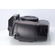 NIKON F4S CORPO CON MB-21