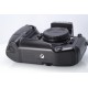 NIKON F4S CORPO CON MB-21