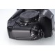 NIKON F4S CORPO CON MB-21