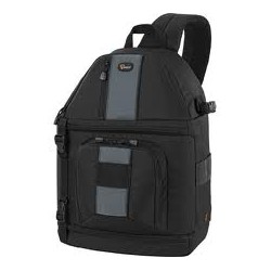 LOWEPRO SLINGSHOT 302 NERO
