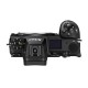 NIKON Z7 II BODY