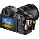 NIKON Z7 II BODY