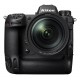 NIKON Z9 BODY