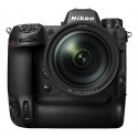 NIKON Z9 BODY