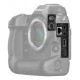 NIKON Z9 BODY