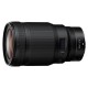 NIKON Z OB. 50mm F1,2 S