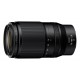 NIKON Z 70-180MM F2,8