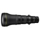 NIKON Z OB. 800MM F/6,3 VR S