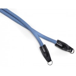 LEICA 19640 ROPE STRAP OCEAN