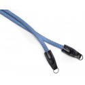 LEICA 19640 ROPE STRAP OCEAN