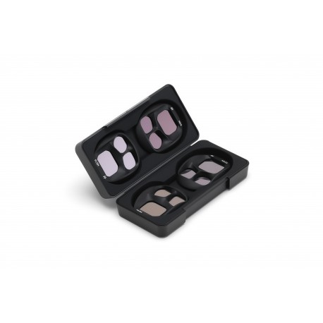 DJI MAVIC 4 PRO ND SET (4/8/16/32)