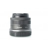 CANON RF-S 18-45MM F4,5-6,3 IS STM