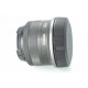CANON RF-S 18-45MM F4,5-6,3 IS STM