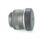 CANON RF-S 18-45MM F4,5-6,3 IS STM