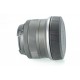 CANON RF-S 18-45MM F4,5-6,3 IS STM