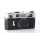 CANON 7S Z LTM BODY