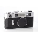 CANON 7S Z LTM BODY