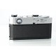 CANON 7S Z LTM BODY