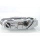 CANON 7S Z LTM BODY