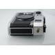 CANON 7S Z LTM BODY