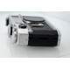 CANON 7S Z LTM BODY