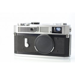 CANON 7S LTM BODY