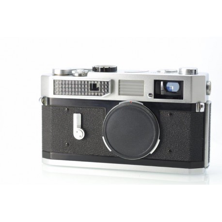 CANON 7S LTM BODY