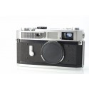 CANON 7S LTM BODY